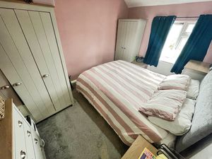 Photo 6- click for photo gallery